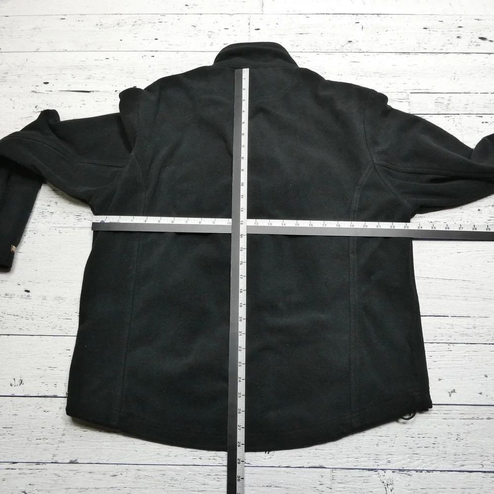 Blaklader brand workwear